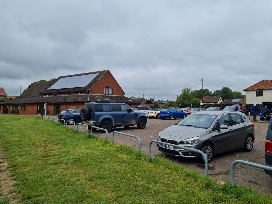 2023-05-31 02 Hempnall.jpg