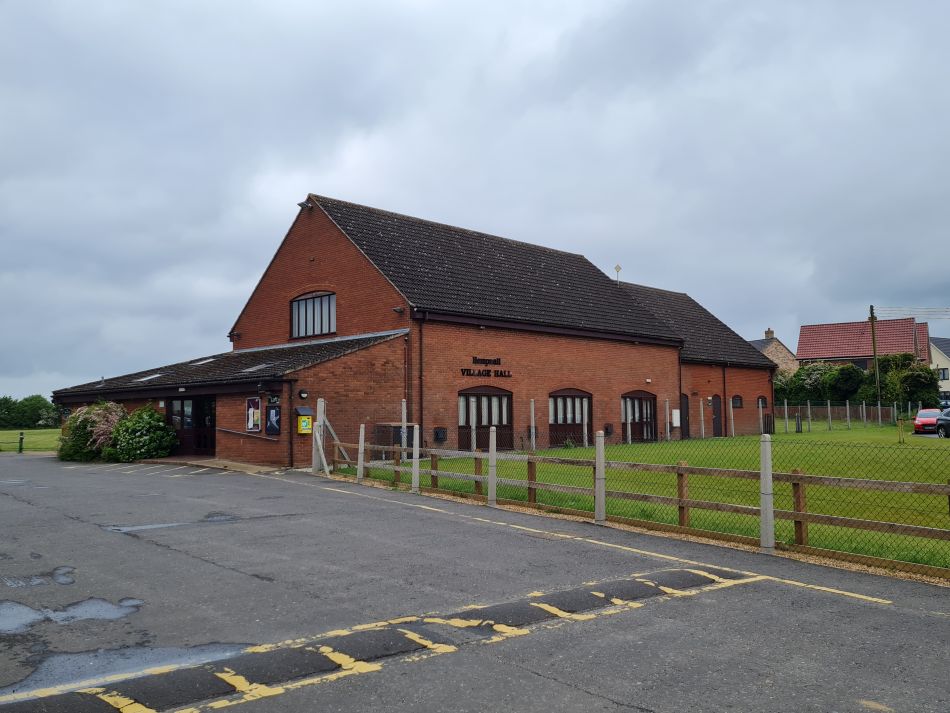 2023-05-31 03 Hempnall.jpg