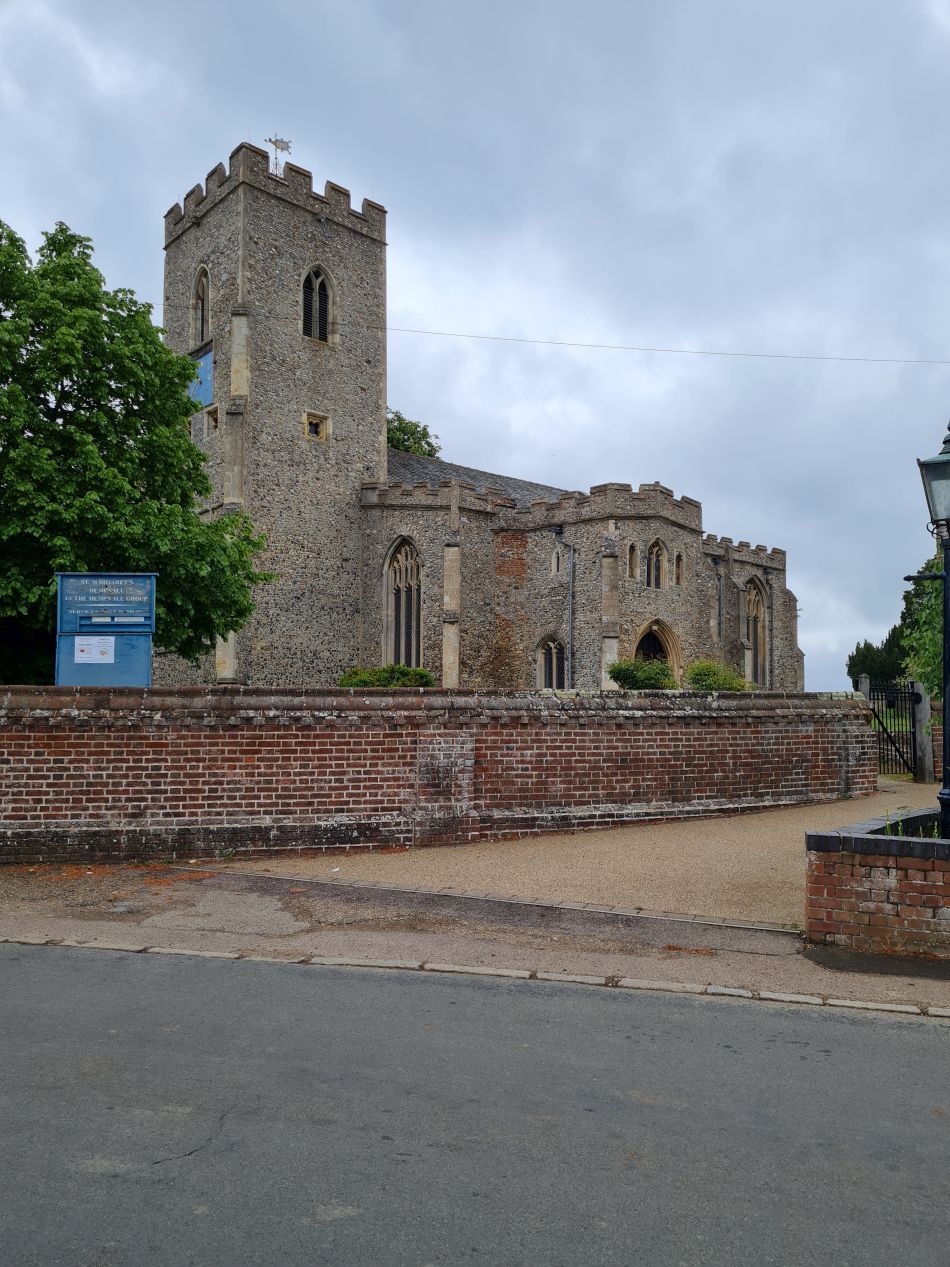 2023-05-31 04 Hempnall.jpg