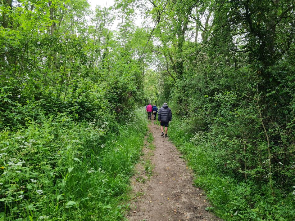 2023-05-31 05 Hempnall.jpg