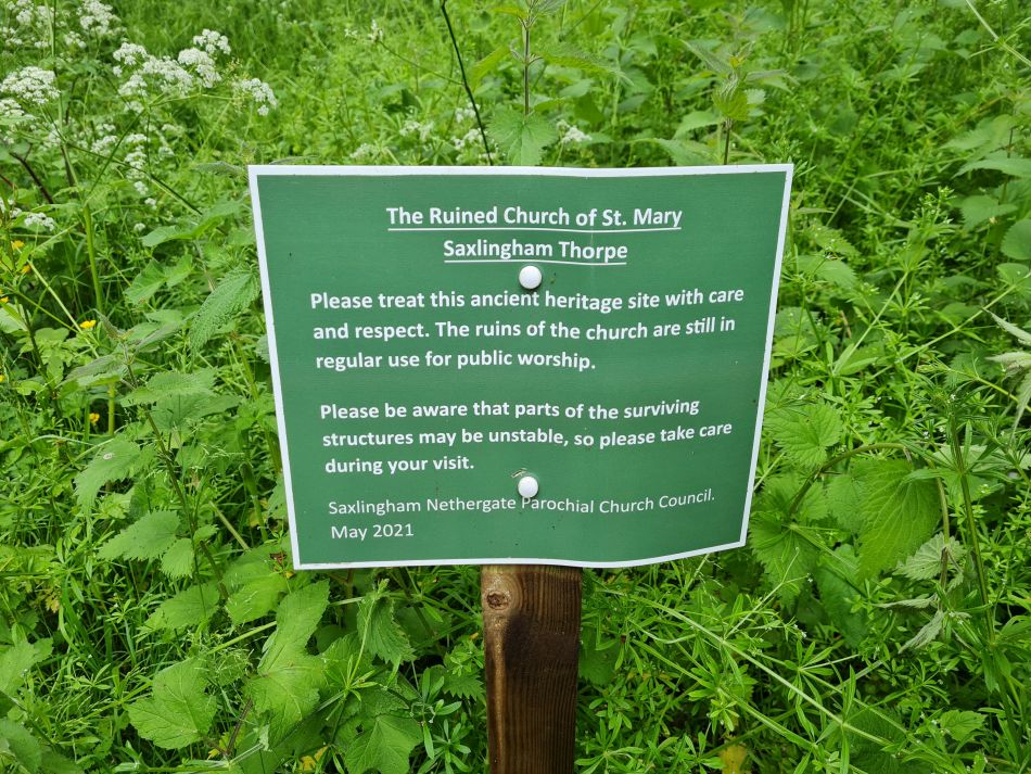 2023-05-31 10 Hempnall.jpg