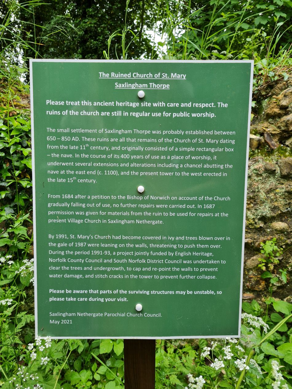 2023-05-31 15 Hempnall.jpg