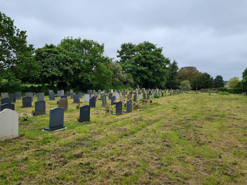 2023-05-31 16 Hempnall.jpg