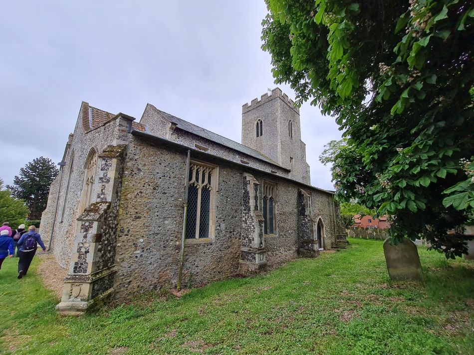 2023-05-31 17 Hempnall.jpg