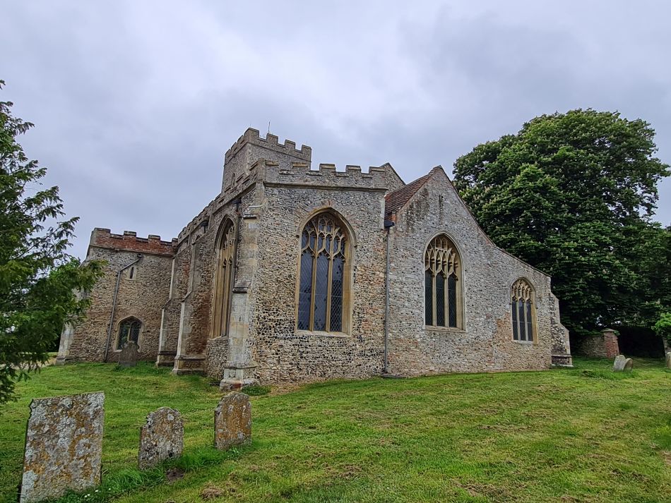 2023-05-31 18 Hempnall.jpg