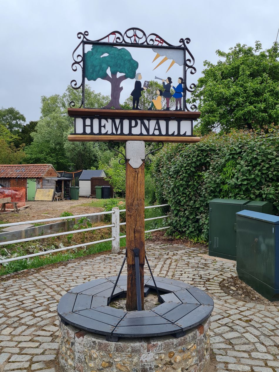 2023-05-31 20 Hempnall.jpg