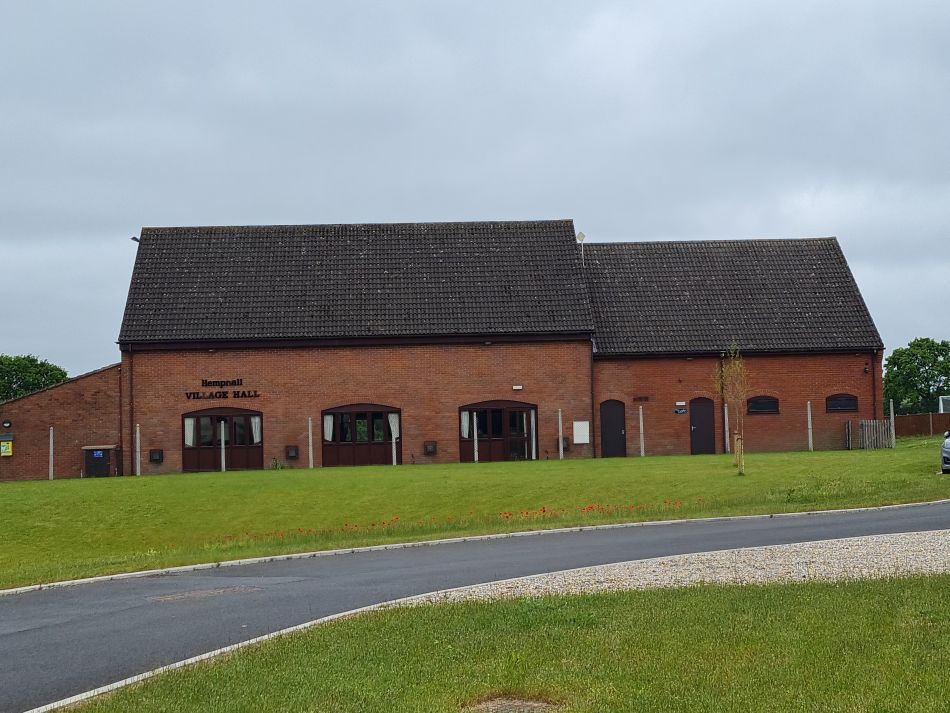 2023-05-31 21 Hempnall.jpg