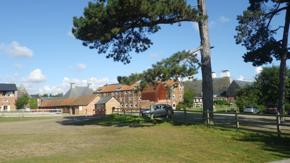 2017-09-02 01 B St Eds at Snape Chillesford Butley.jpg