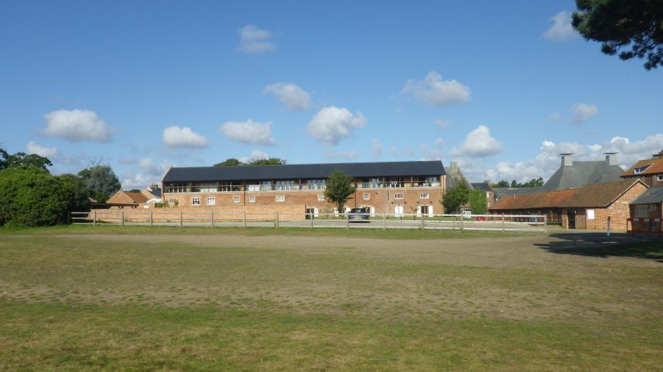 2017-09-02 02 B St Eds at Snape Chillesford Butley.jpg