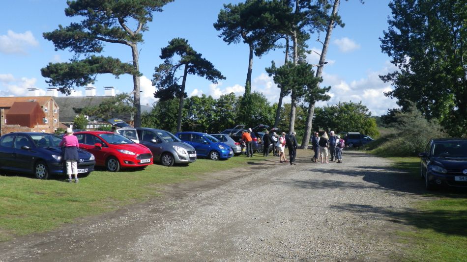 2017-09-02 03 B St Eds at Snape Chillesford Butley.jpg