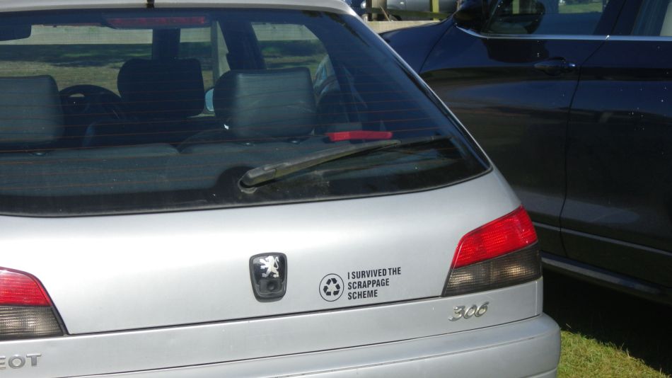 2017-09-02 04 B St Eds at Snape Chillesford Butley.jpg