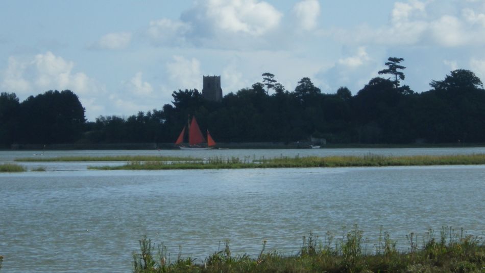 2017-09-02 09 B St Eds at Snape Chillesford Butley.jpg