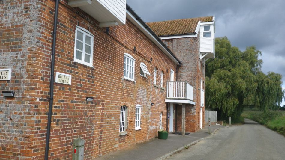 2017-09-02 10 B St Eds at Snape Chillesford Butley.jpg