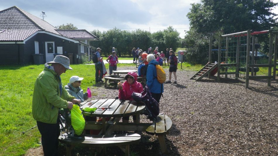 2017-09-02 11 B St Eds at Snape Chillesford Butley.jpg