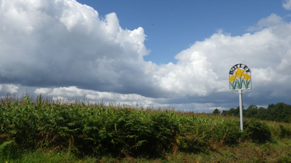 2017-09-02 12 B St Eds at Snape Chillesford Butley.jpg