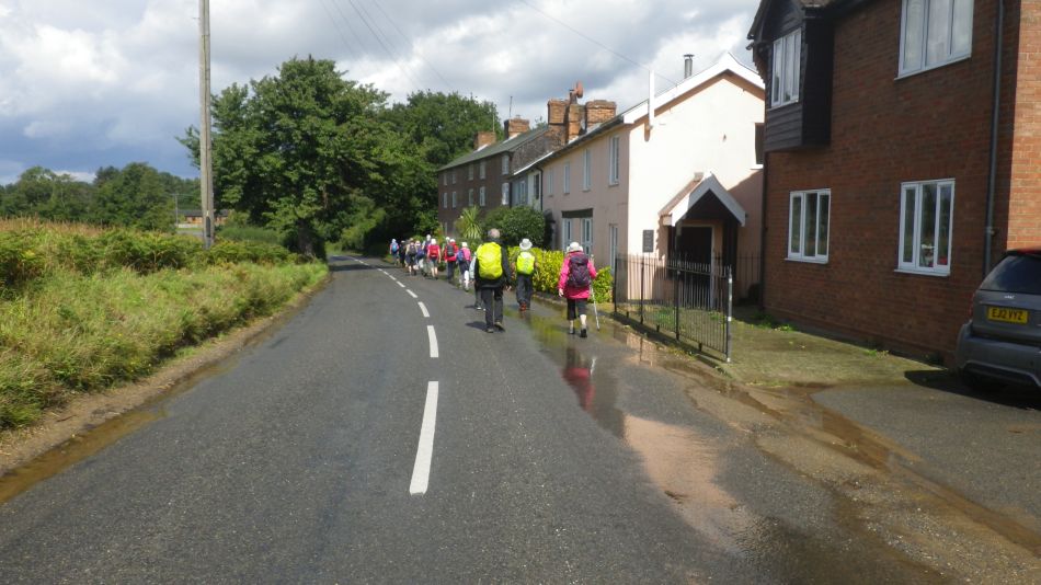 2017-09-02 13 B St Eds at Snape Chillesford Butley.jpg