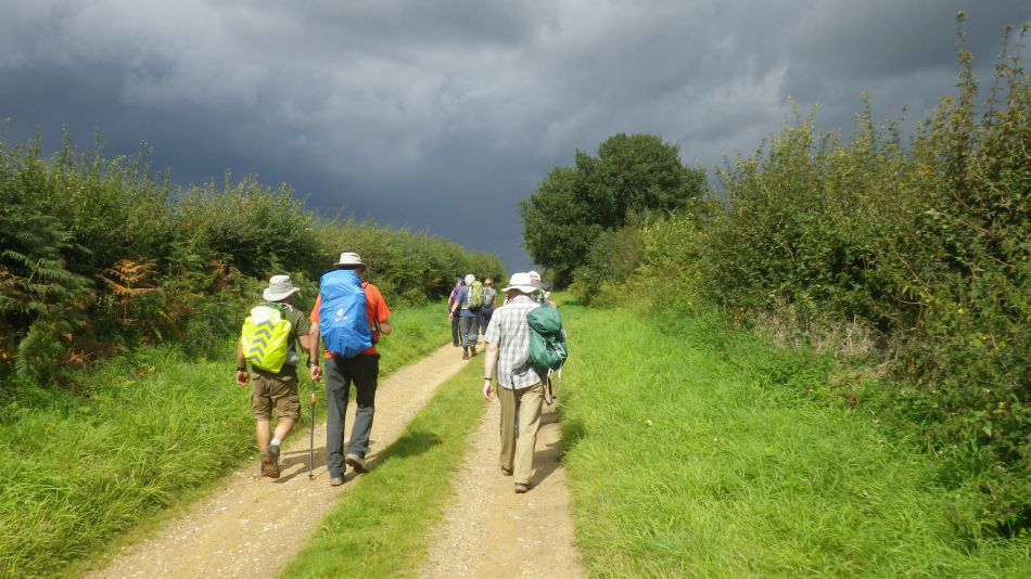 2017-09-02 15 B St Eds at Snape Chillesford Butley.jpg