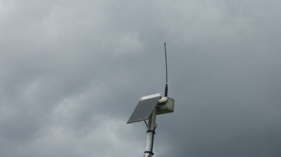 2017-09-02 16 B St Eds at Snape Chillesford Butley.jpg