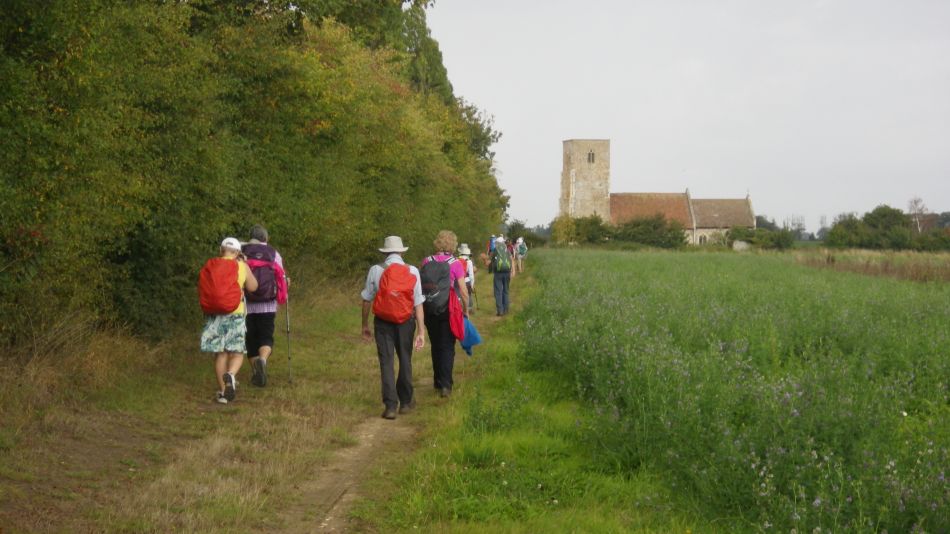 2017-09-02 17 B St Eds at Snape Chillesford Butley.jpg