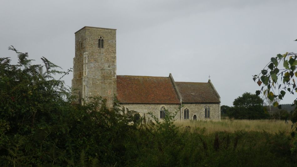 2017-09-02 18 B St Eds at Snape Chillesford Butley.jpg