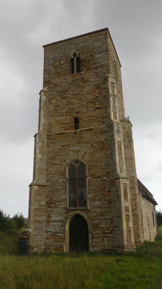 2017-09-02 19 B St Eds at Snape Chillesford Butley.jpg