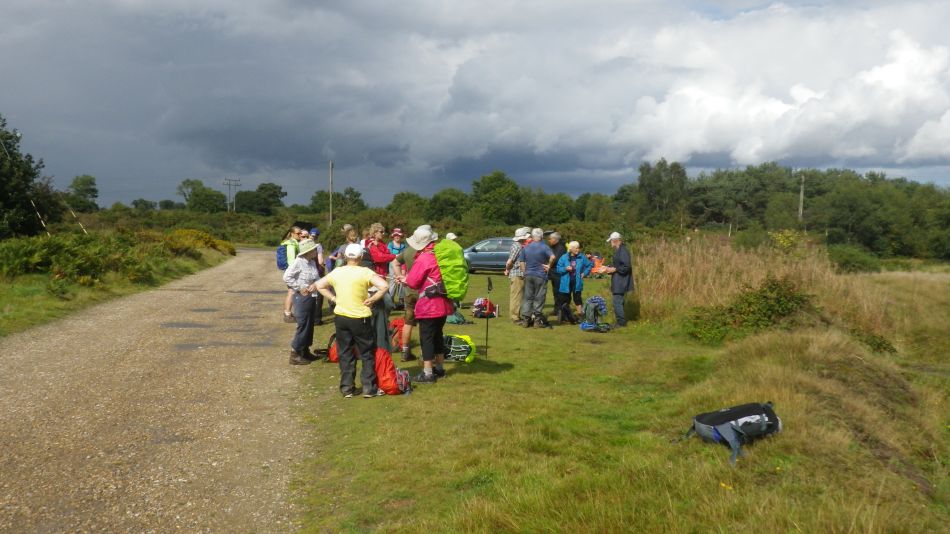 2017-09-02 20 B St Eds at Snape Chillesford Butley.jpg