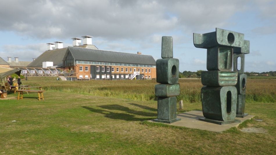 2020-09-17 01 Sandlings 7 - Snape Maltings.jpg