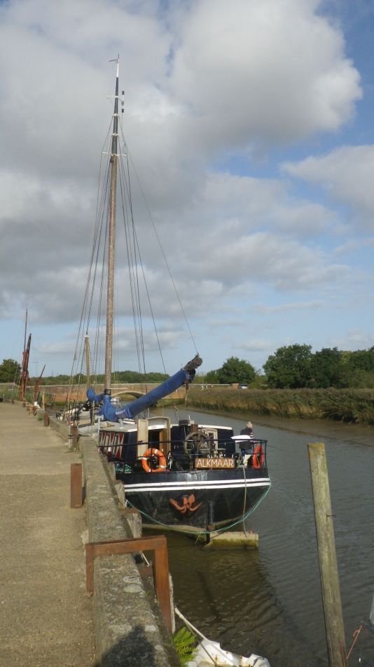 2020-09-17 03 Sandlings 7 - Snape Maltings.jpg