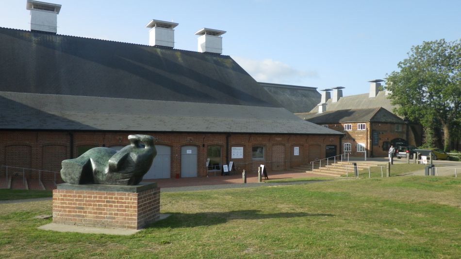 2020-09-17 04 Sandlings 7 - Snape Maltings.jpg