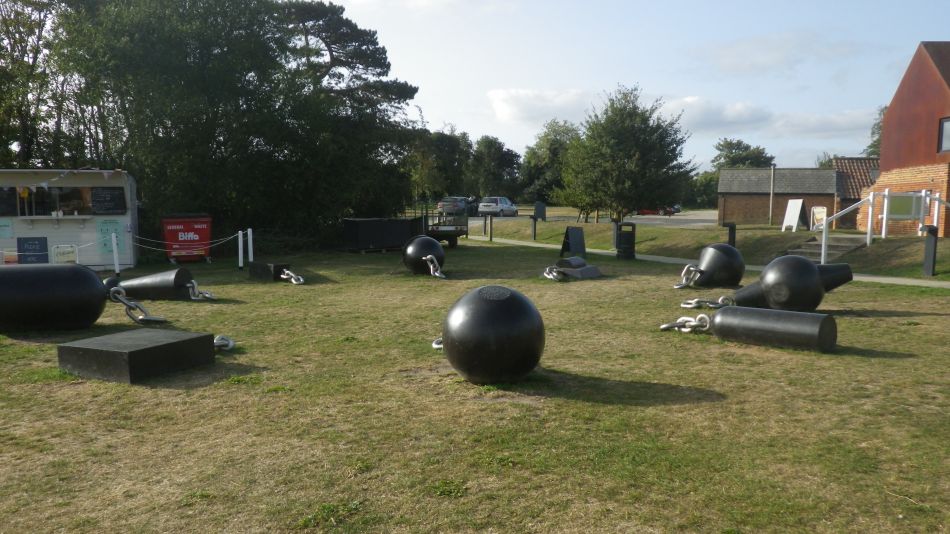 2020-09-17 05 Sandlings 7 - Snape Maltings.jpg