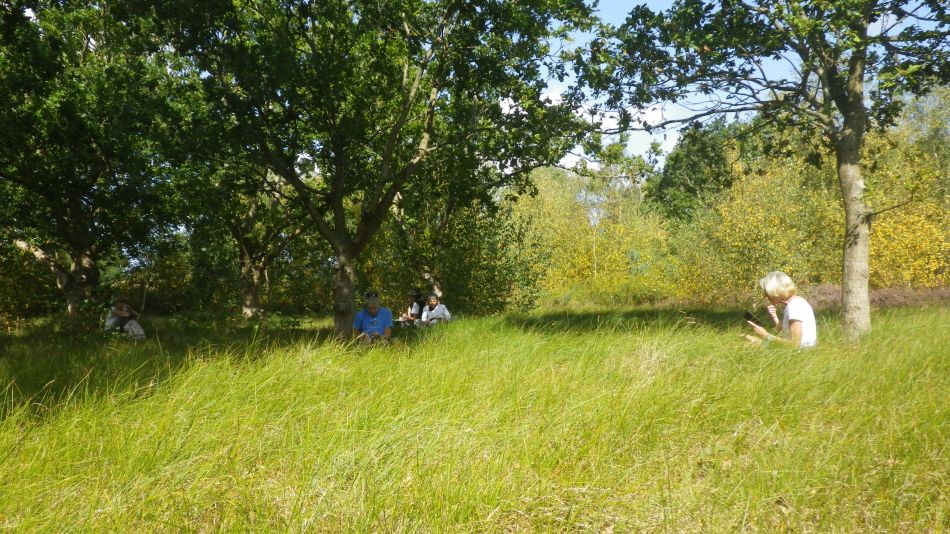 2020-09-17 07 Sandlings 7 - Snape Maltings.jpg