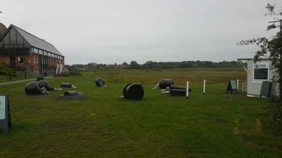 2020-10-01 01 Sandlings 8 - Snape Maltings.jpg