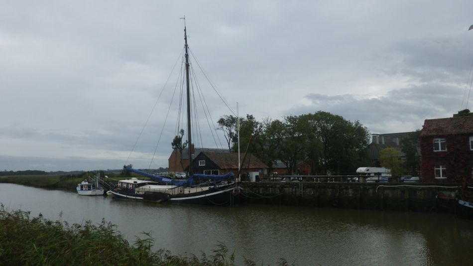 2020-10-01 04 Sandlings 8 - Snape Maltings.jpg
