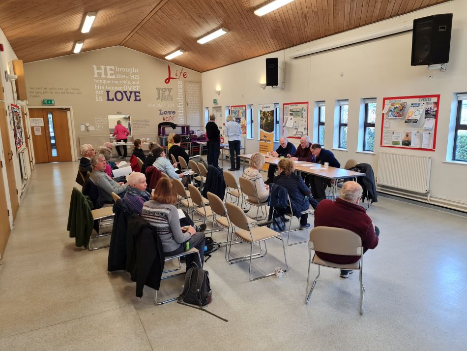 2024-02-03 01 Suffolk Area AGM.jpg