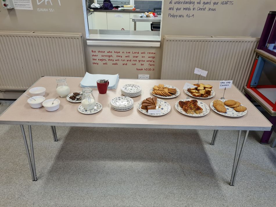 2024-02-03 02 Suffolk Area AGM.jpg