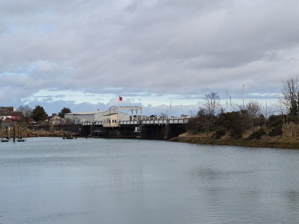 2024-02-03 03 Suffolk Area AGM.jpg