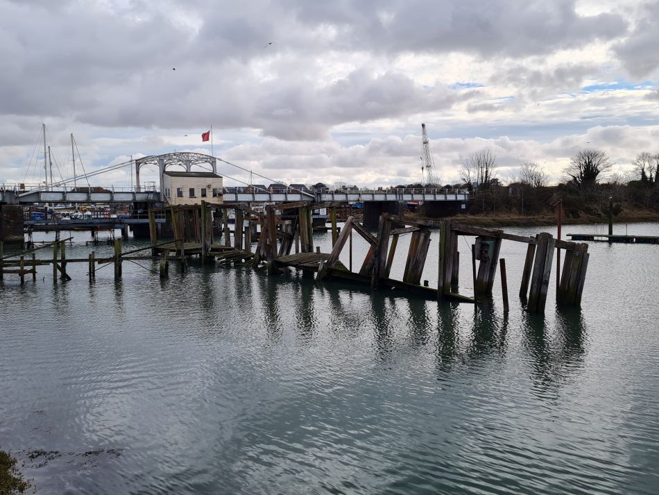 2024-02-03 04 Suffolk Area AGM.jpg