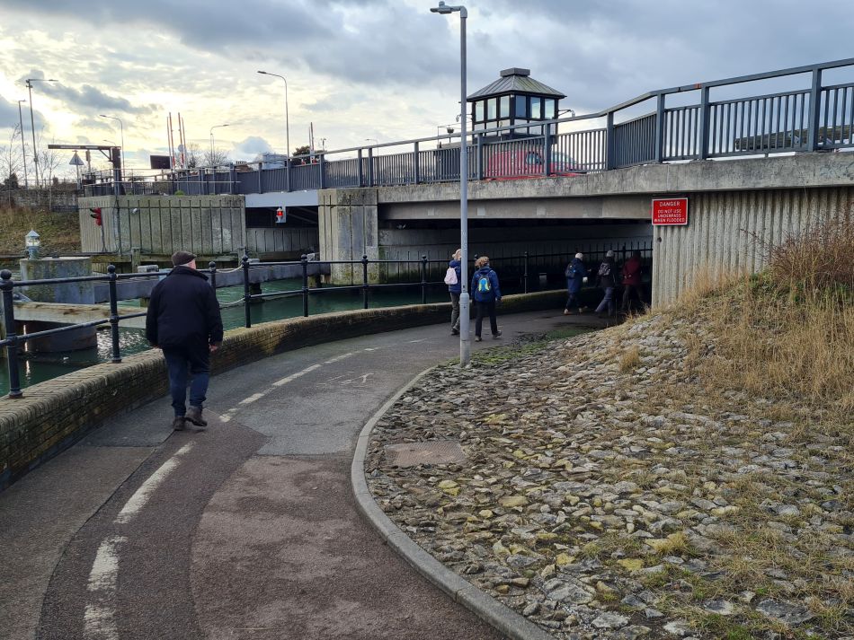 2024-02-03 05 Suffolk Area AGM.jpg