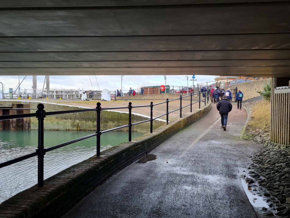 2024-02-03 06 Suffolk Area AGM.jpg