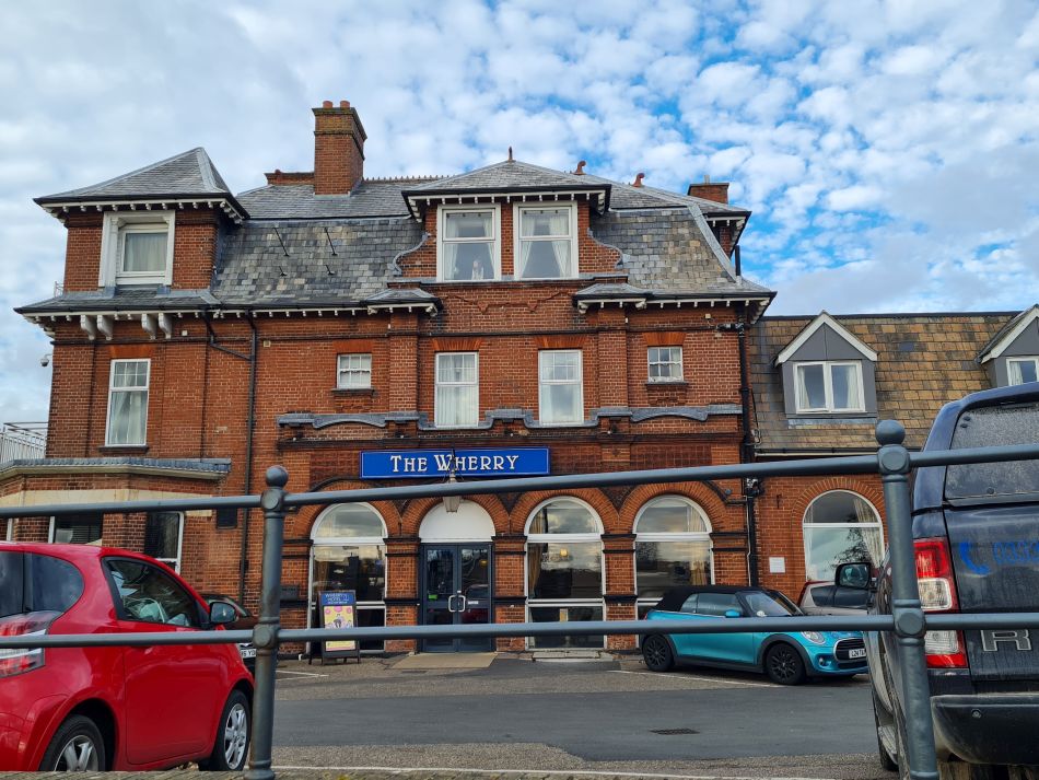 2024-02-03 07 Suffolk Area AGM.jpg