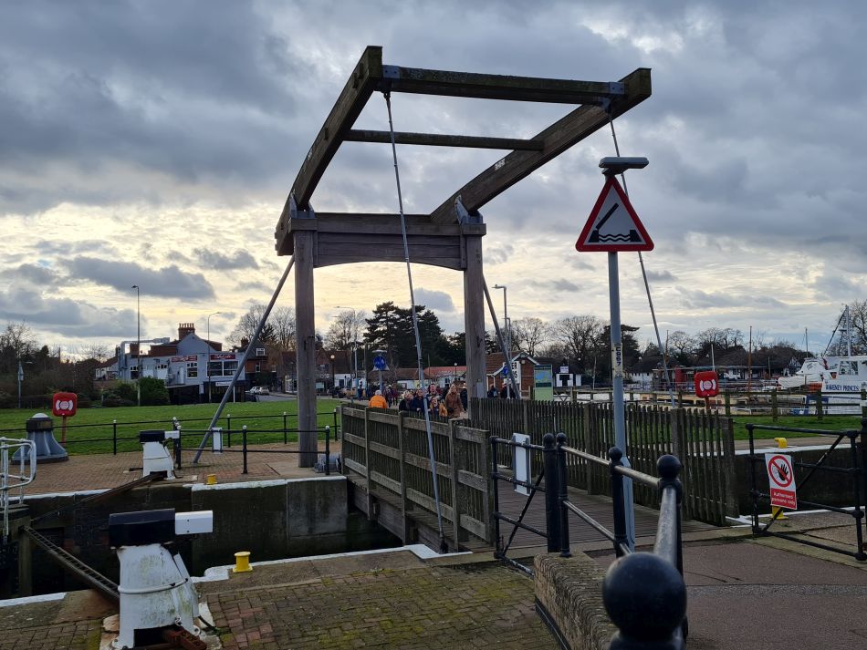 2024-02-03 08 Suffolk Area AGM.jpg