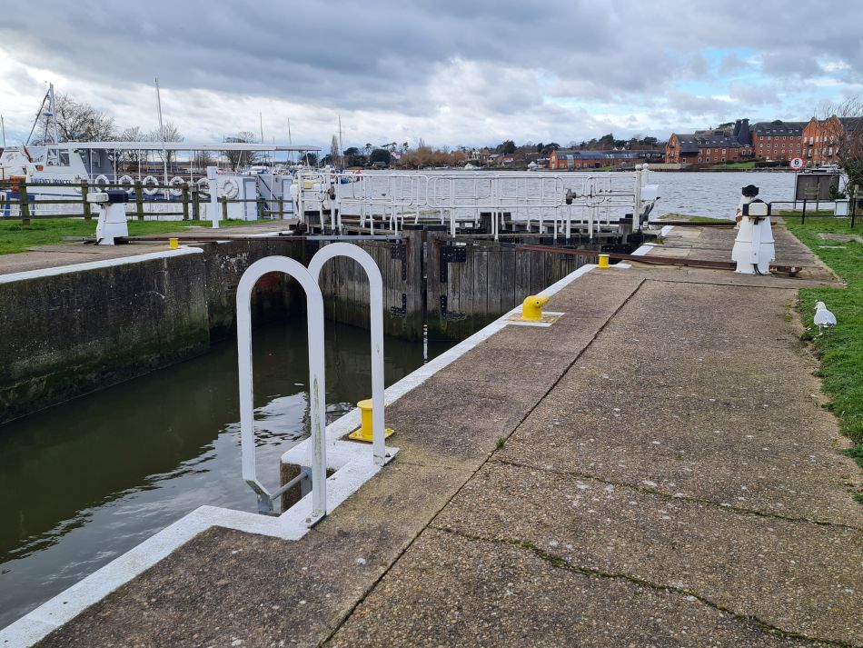 2024-02-03 09 Suffolk Area AGM.jpg