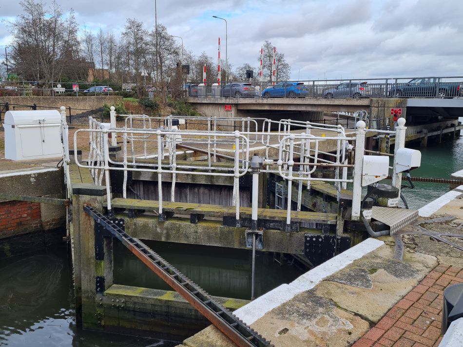 2024-02-03 10 Suffolk Area AGM.jpg