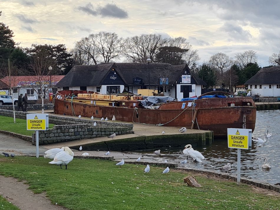 2024-02-03 11 Suffolk Area AGM.jpg