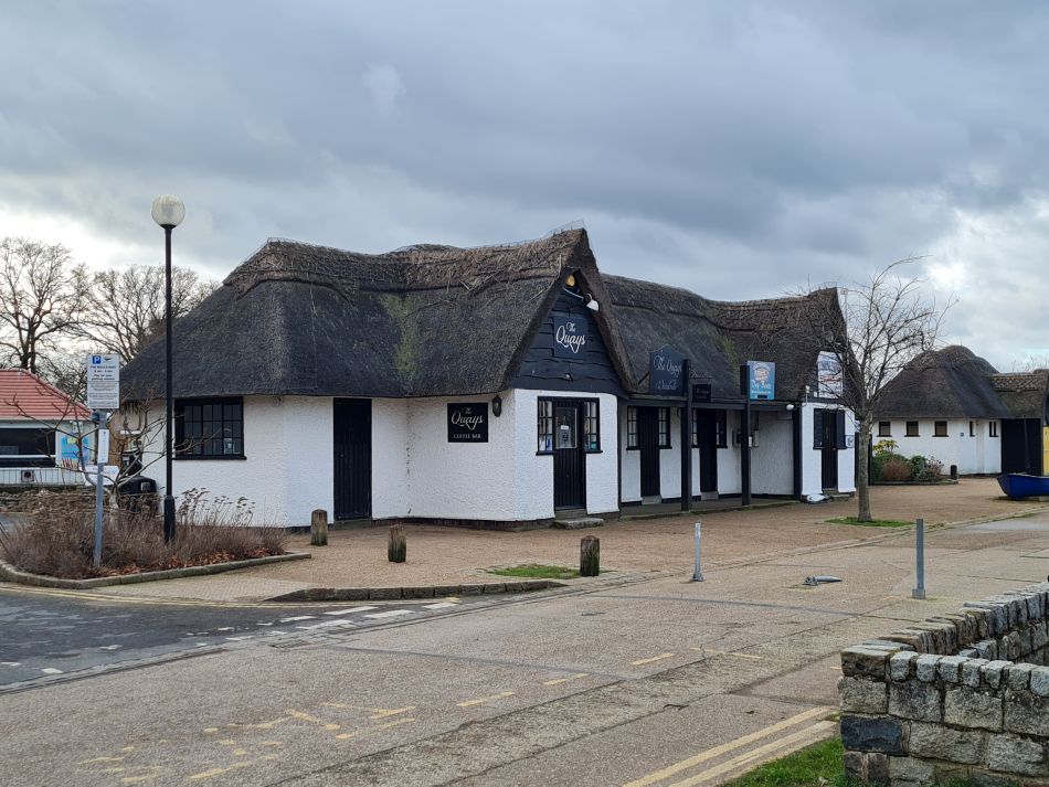 2024-02-03 12 Suffolk Area AGM.jpg