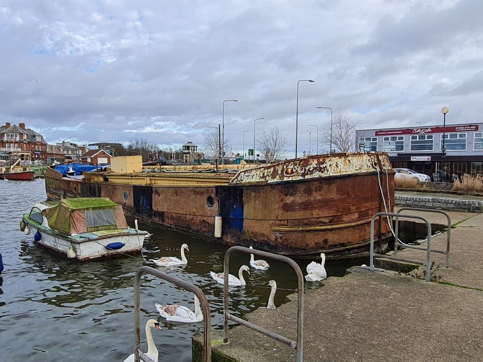 2024-02-03 13 Suffolk Area AGM.jpg