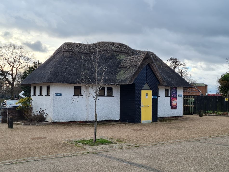 2024-02-03 14 Suffolk Area AGM.jpg