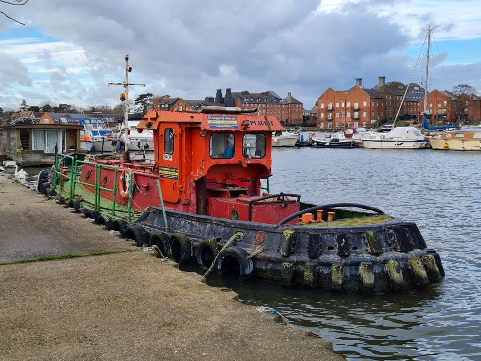 2024-02-03 15 Suffolk Area AGM.jpg