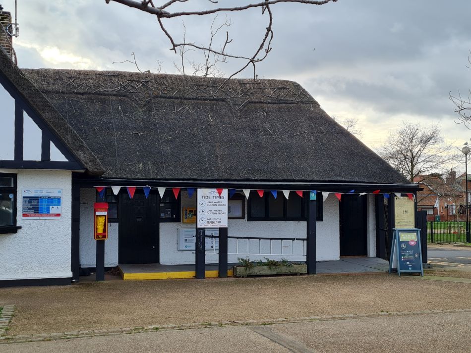 2024-02-03 16 Suffolk Area AGM.jpg