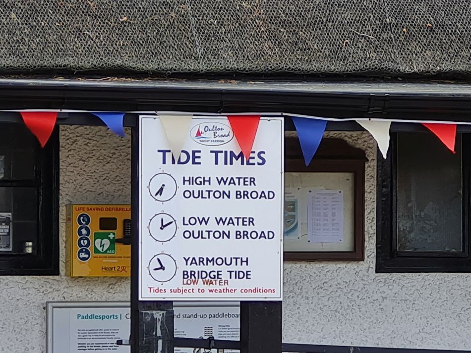 2024-02-03 17 Suffolk Area AGM.jpg